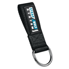 Makita - Belt Loop-3 Pack | E-05309