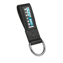 Makita - Belt Loop-3 Pack | E-05309