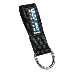 Makita - Belt Loop-6 Pack | E-05315