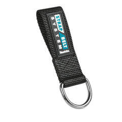 Makita - Belt Loop-6 Pack | E-05315