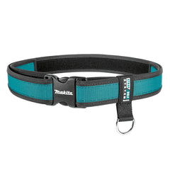 Makita - Quick Release Belt & Belt Loop | E-05337