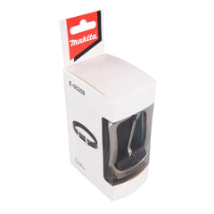 Makita - Dress Leather Belt Black - Medium | E-05359