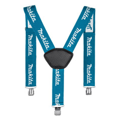 Makita - Ultimate Braces with Clips | E-05402