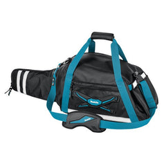 Makita OPE - Chain Saw Accessory Ultimate Chainsaw Bag | E-05549