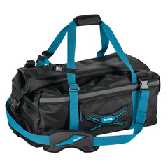 Makita - Roll - Top All Weather Duffle Bag | E-05577