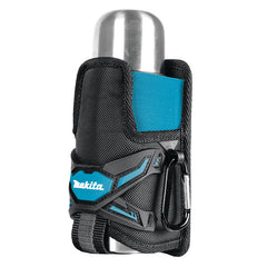 Makita - Thermal Flask & Holder | E-05599