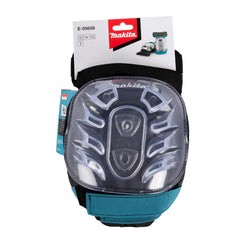 Makita - Ultimate Knee Pad Set | E-05658