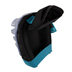 Makita - Ultimate Knee Pad Set | E-05658