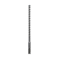 Makita - Nemesis-2 SDS-Plus 4-Cutter Drill Bit 8 x 215mm - 5pc  | E-05767