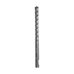 Makita - Nemesis-2 SDS-Plus 4-Cutter Drill Bit 10 x 165mm - 5pc  | E-05773