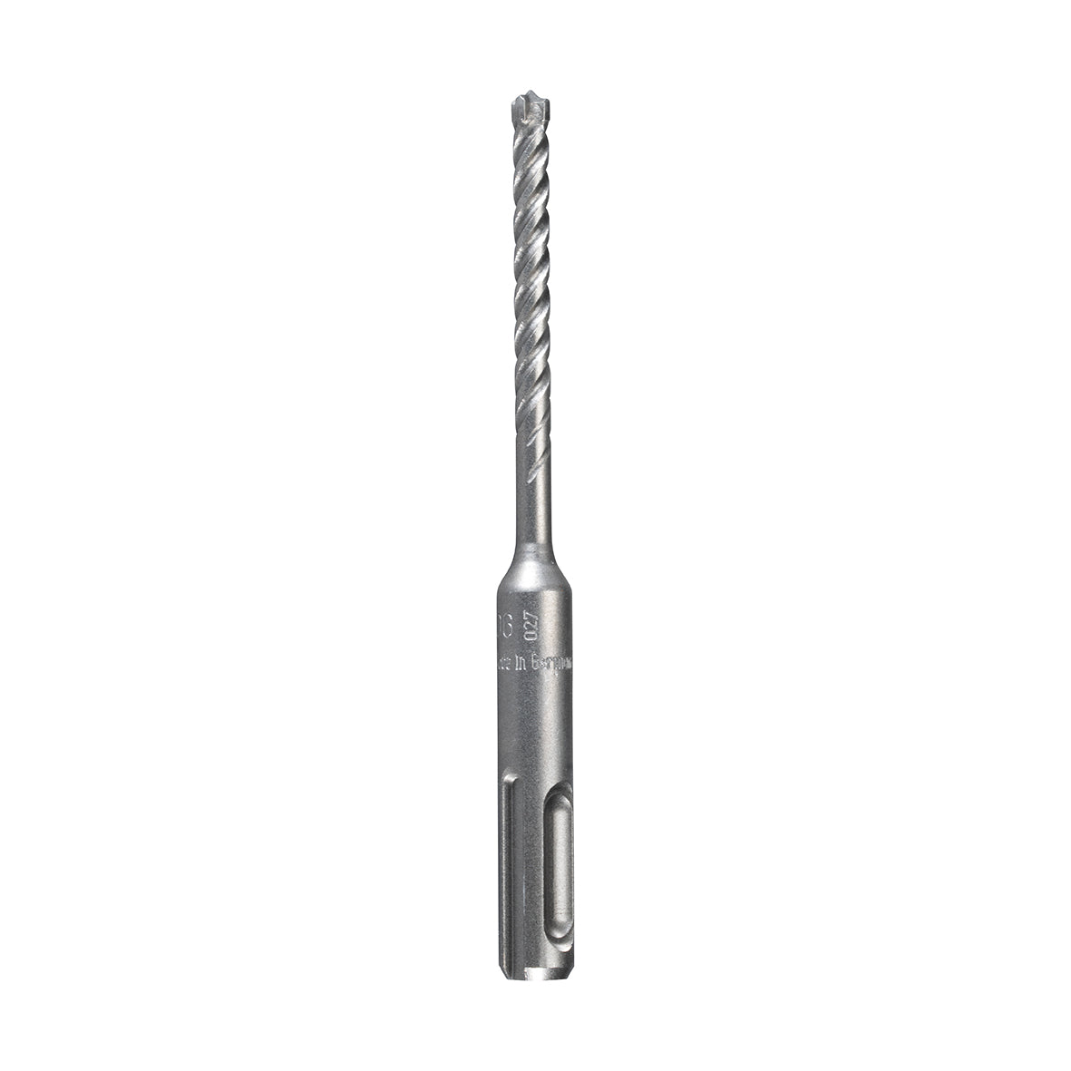 Makita - Nemesis-2 SDS-Plus 4-Cutter Drill Bit 5.5 x 115mm - 10pk  | E-05832