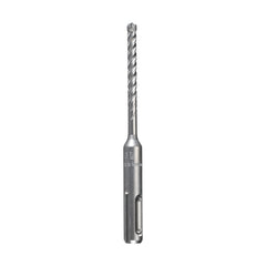 Makita - Nemesis-2 SDS-Plus 4-Cutter Drill Bit 5.5 x 115mm - 10pk  | E-05832