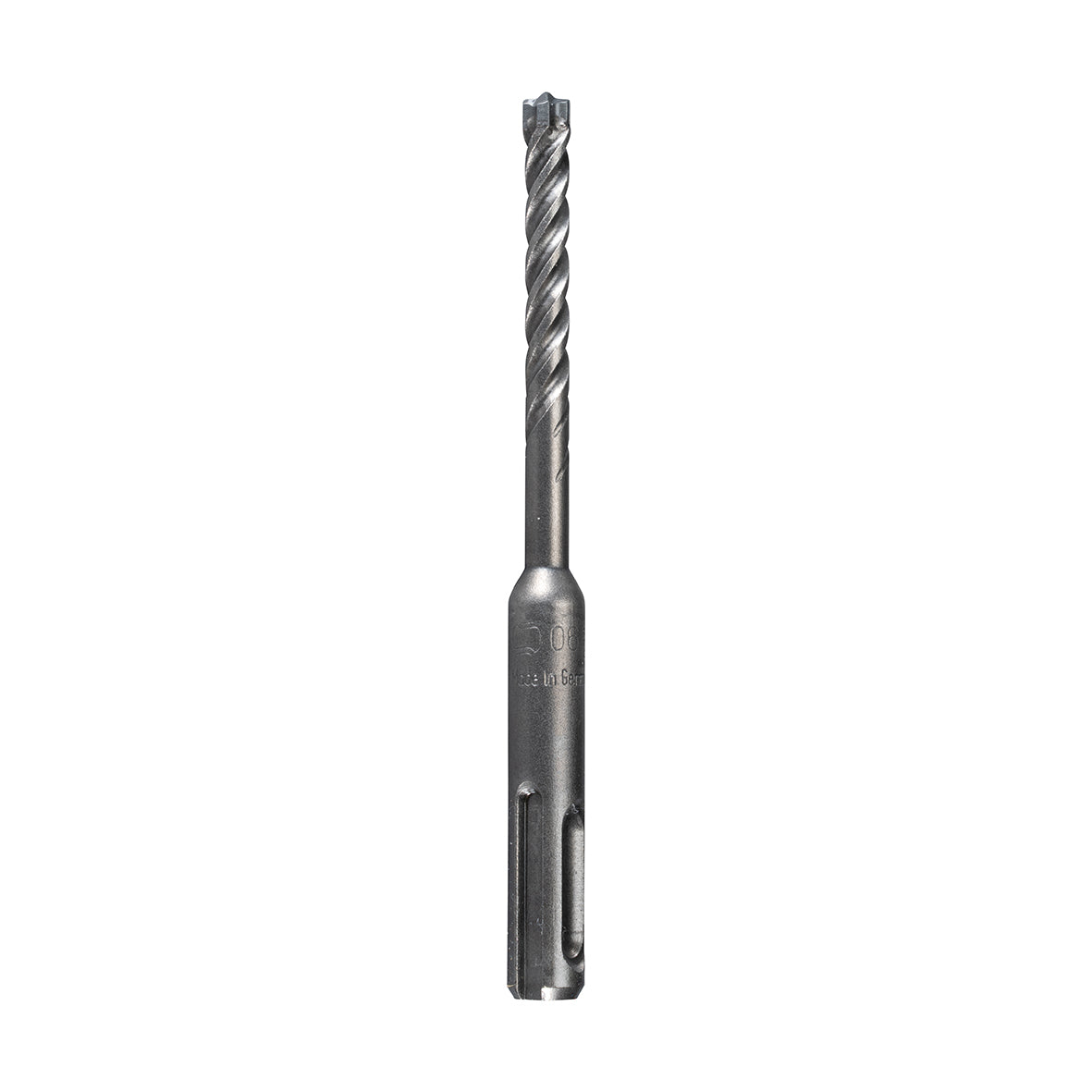 Makita - Nemesis-2 SDS-Plus 4-Cutter Drill Bit 6 x 115mm - 10pk  | E-05854
