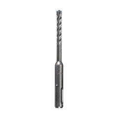 Makita - Nemesis-2 SDS-Plus 4-Cutter Drill Bit 6 x 115mm - 10pk  | E-05854