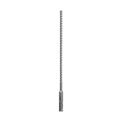 Makita - Nemesis-2 SDS-Plus 4-Cutter Drill Bit 6 x 265mm - 10pk  | E-05882