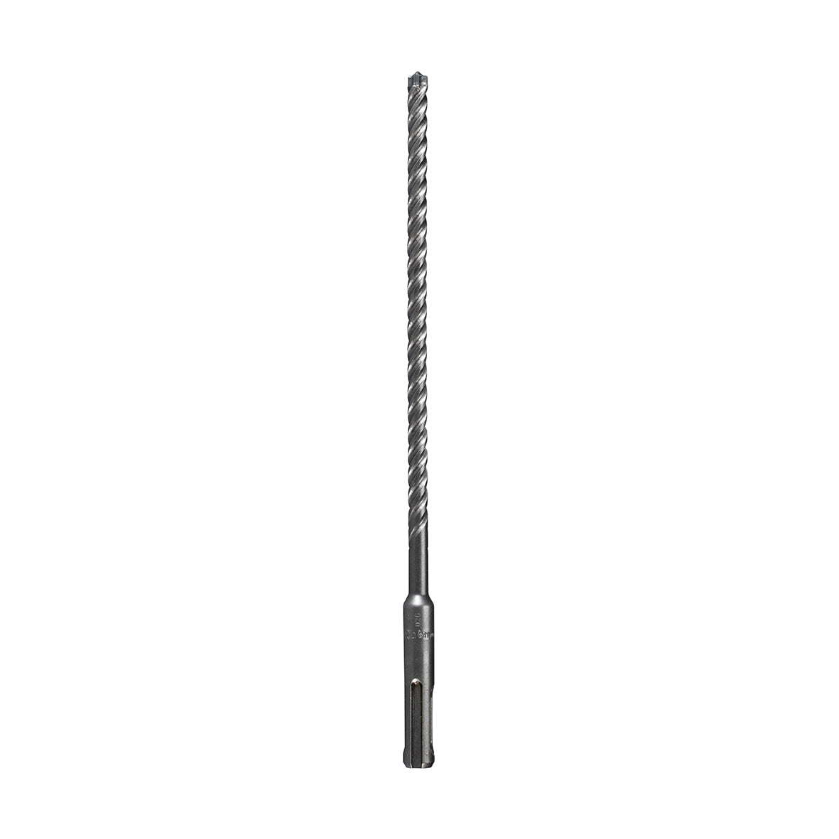 Makita - Nemesis-2 SDS-Plus 4-Cutter Drill Bit 6.5 x 215mm - 10pk  | E-05913