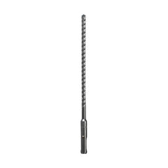 Makita - Nemesis-2 SDS-Plus 4-Cutter Drill Bit 6.5 x 215mm - 10pk  | E-05913