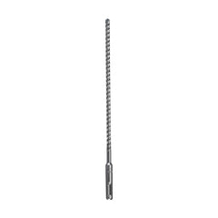 Makita - Nemesis-2 SDS-Plus 4-Cutter Drill Bit 6.5 x 265mm - 10pk  | E-05929