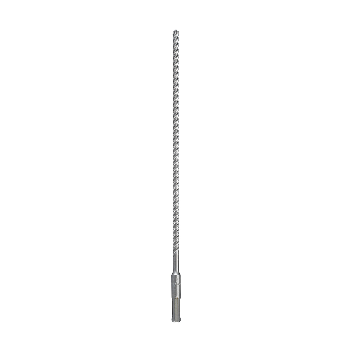 Makita - Nemesis-2 SDS-Plus 4-Cutter Drill Bit 6.5 x 315mm - 10pk  | E-05935