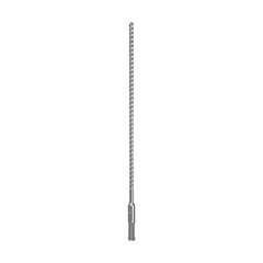 Makita - Nemesis-2 SDS-Plus 4-Cutter Drill Bit 6.5 x 315mm - 10pk  | E-05935