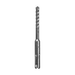 Makita - Nemesis-2 SDS-Plus 4-Cutter Drill Bit 7 x 115mm - 10pk  | E-05941