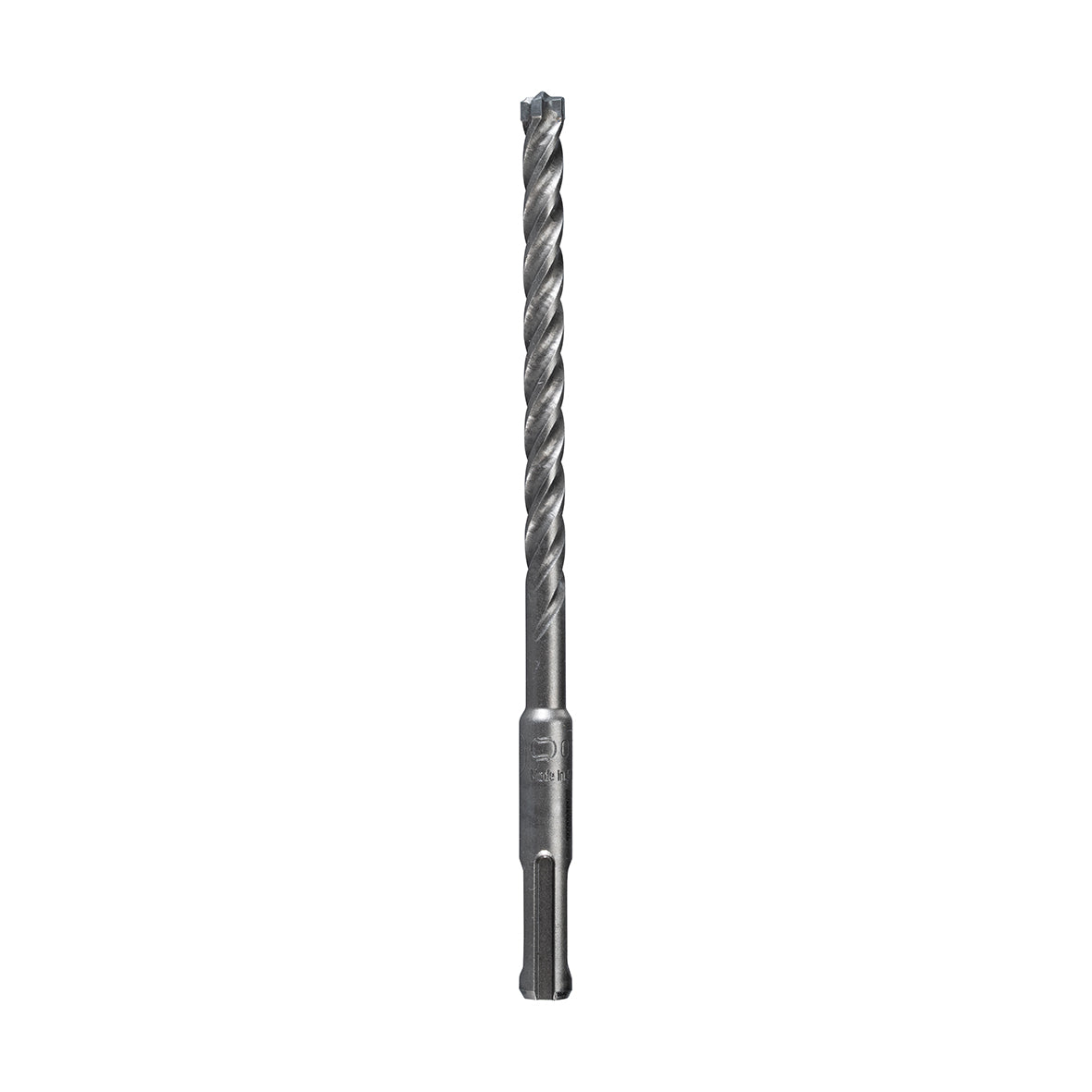 Makita - Nemesis-2 SDS-Plus 4-Cutter Drill Bit 8 x 165mm - 10pk  | E-05979