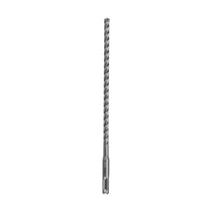 Makita - Nemesis-2 SDS-Plus 4-Cutter Drill Bit 8 x 265mm - 10pk  | E-05991