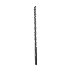 Makita - Nemesis-2 SDS-Plus 4-Cutter Drill Bit 10 x 265mm - 10pk  | E-06030
