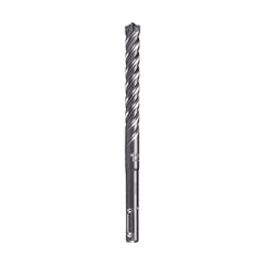 Makita - Nemesis-2 SDS-Plus 4-Cutter Drill Bit 12 x 165mm - 10pk  | E-06052