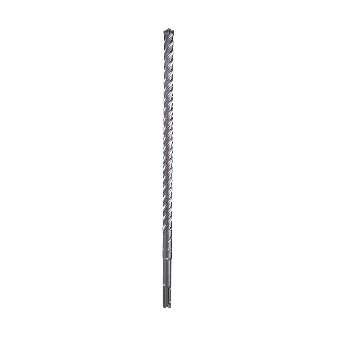 Makita - Nemesis-2 SDS-Plus 4-Cutter Drill Bit 12 x 315mm - 10pk  | E-06080
