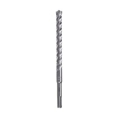 Makita - Nemesis-2 SDS-Plus 4-Cutter Drill Bit 14 x 215mm - 10pk  | E-06105
