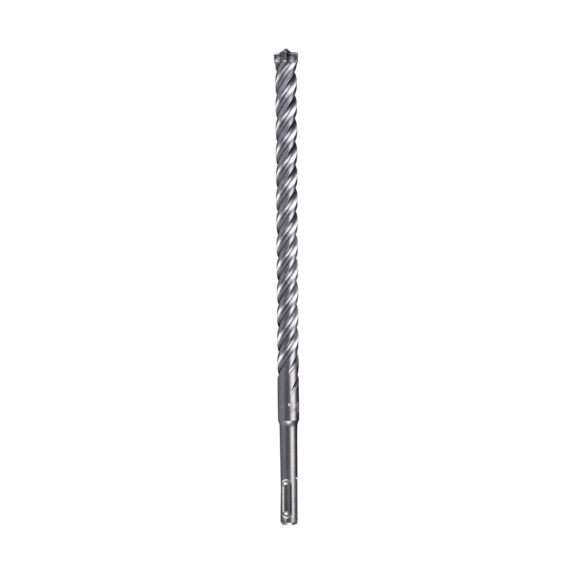 Makita - Nemesis-2 SDS-Plus 4-Cutter Drill Bit 14 x 265mm - 10pk  | E-06111