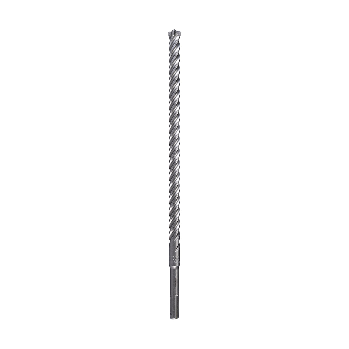 Makita - Nemesis-2 SDS-Plus 4-Cutter Drill Bit 14 x 315mm - 10pk  | E-06127