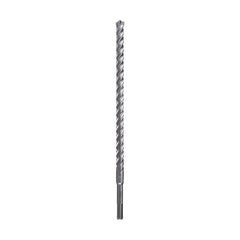 Makita - Nemesis-2 SDS-Plus 4-Cutter Drill Bit 14 x 315mm - 10pk  | E-06127