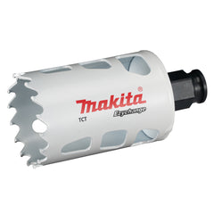 Makita - 44mm Ezychange TCT Hole Saw - 1pc | E-06719