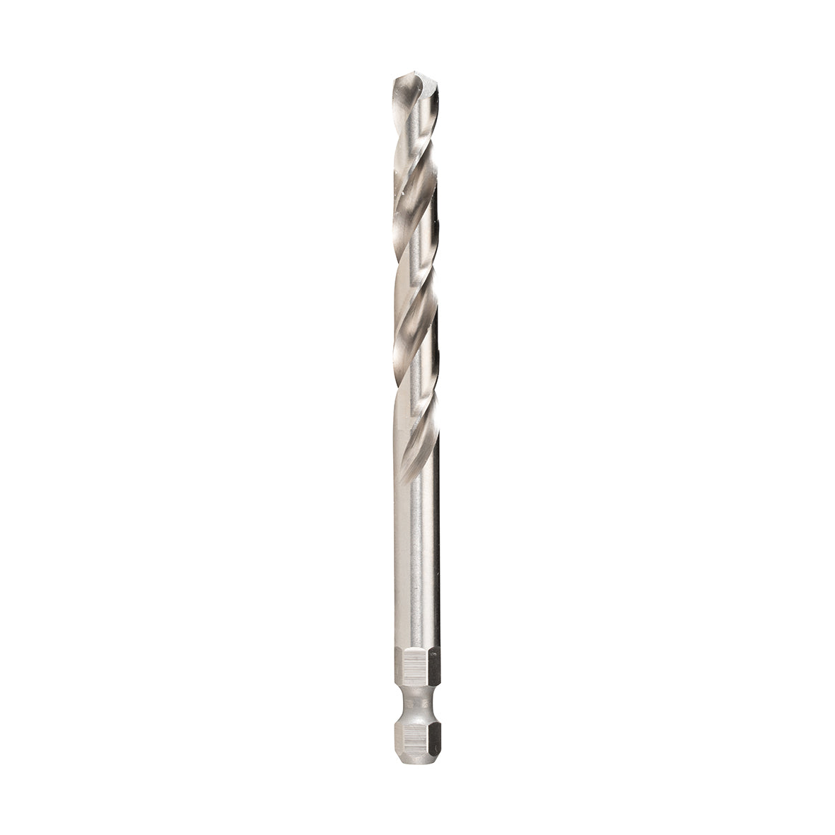 Makita - Ezychange HSS-G Pilot Drill Bit 105mm  | E-06840