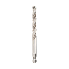 Makita - Ezychange HSS-G Pilot Drill Bit 105mm  | E-06840