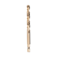 Makita - Ezychange Cobalt Pilot Drill Bit 105mm  | E-06856