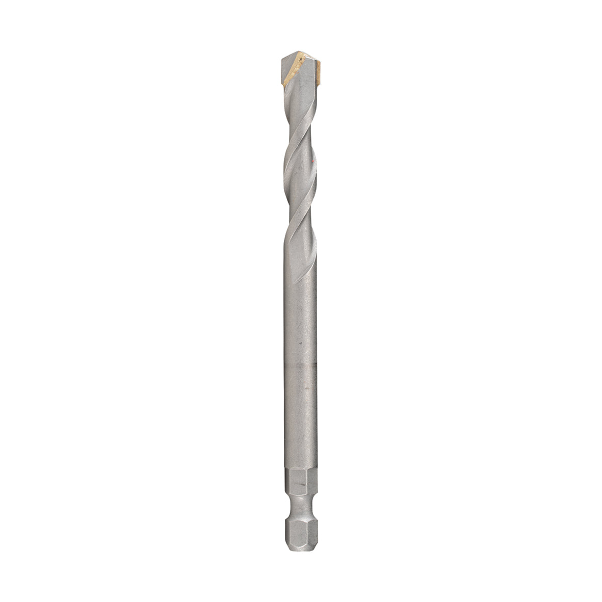 Makita - Ezychange TCT Pilot Drill Bit 105mm  | E-06862