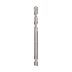 Makita - Ezychange TCT Pilot Drill Bit 105mm  | E-06862