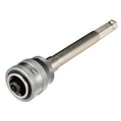 Makita Accessories - 150mm Ezychange Extension Arbor | E-06878