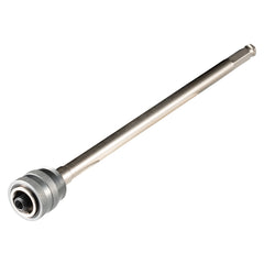 Makita Accessories - 300mm Ezychange Extension Arbor | E-06884