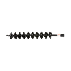 Makita OPE - Auger Acc 100mm x 800mm Earth Auger & Pin - DDG460 / DG001G | E-07294