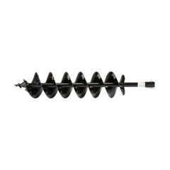 Makita OPE - Auger Acc 150mm x 800mm Earth Auger & Pin - DDG460 / DG001G | E-07303