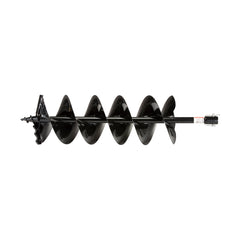 Makita OPE - Auger Acc 200mm x 800mm Earth Auger & Pin - DDG460 / DG001G | E-07319