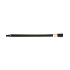 Makita OPE - Auger Acc 540mm Earth Auger Exten & Pin - DDG460 / DG001G | E-07325