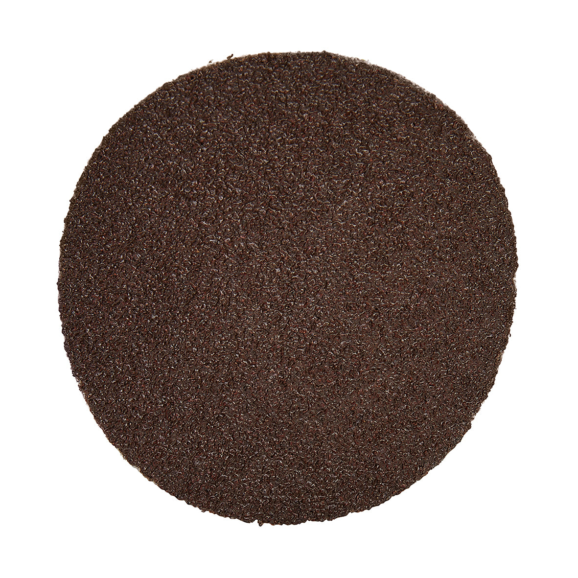 Makita - 50mm FIBRE Sanding Disc A60 Grit - 25pk | E-07412