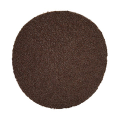 Makita - 50mm FIBRE Sanding Disc A60 Grit - 25pk | E-07412