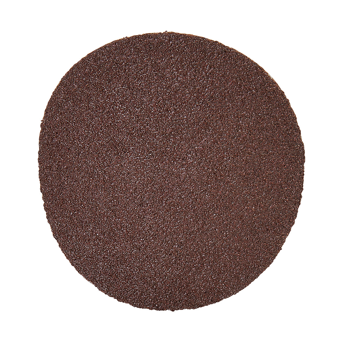 Makita - 50mm FIBRE Sanding Disc A80 Grit - 25pk | E-07428