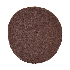 Makita - 50mm FIBRE Sanding Disc A80 Grit - 25pk | E-07428